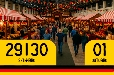 oktoberfest gramado