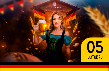 oktoberfest gramado