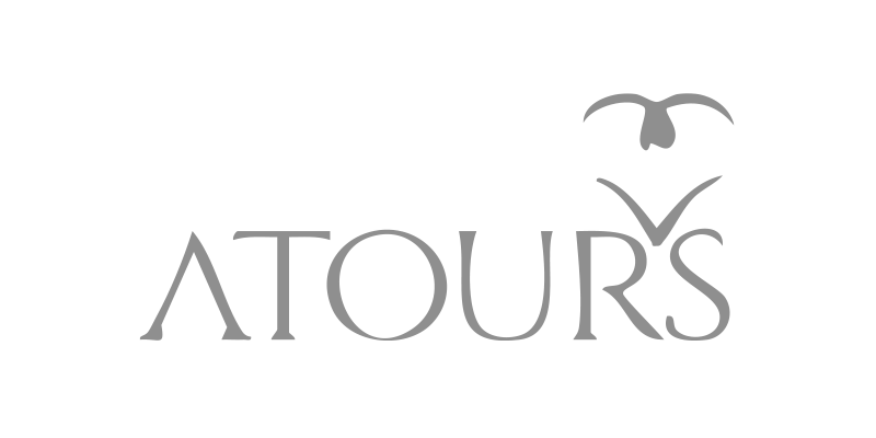 logo atous