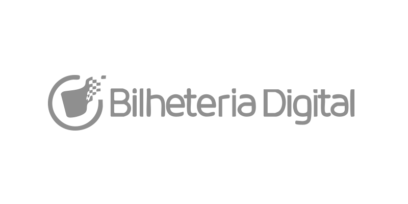 logo bilheteria