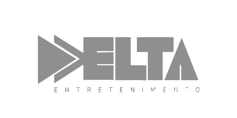 logo delta