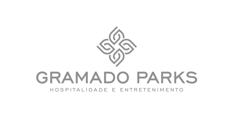 logo gramado parks
