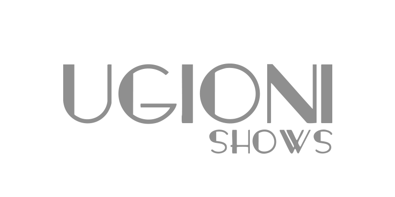 logo ugioni